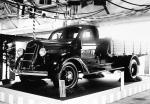 Toyota G1 1935 года
